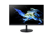 Acer CB242Y 23.8" LED IPS FullHD HDR FreeSync