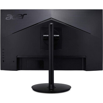 Acer CB242Y 23.8" LED IPS FullHD HDR FreeSync