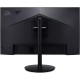 Acer CB242Y 23.8" LED IPS FullHD HDR FreeSync