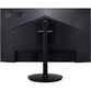 Acer CB242Y 23.8" LED IPS FullHD HDR FreeSync