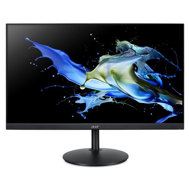 Acer CBA242Y A 23.8" LED FullHD 75Hz FreeSync