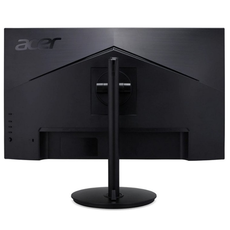 Acer CBA242Y A 23.8" LED FullHD 75Hz FreeSync