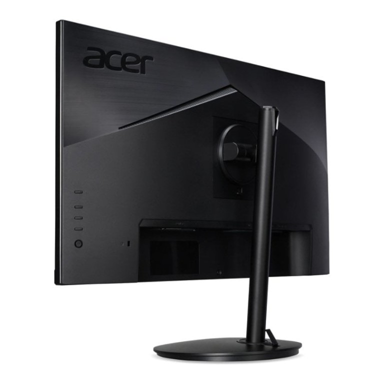 Acer CBA242Y A 23.8" LED FullHD 75Hz FreeSync