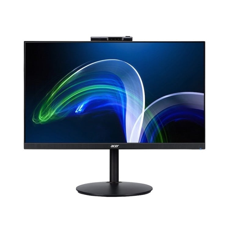 Acer CB2 CB242YDbmiprcx 23.8" LED IPS FullHD 75Hz FreeSync