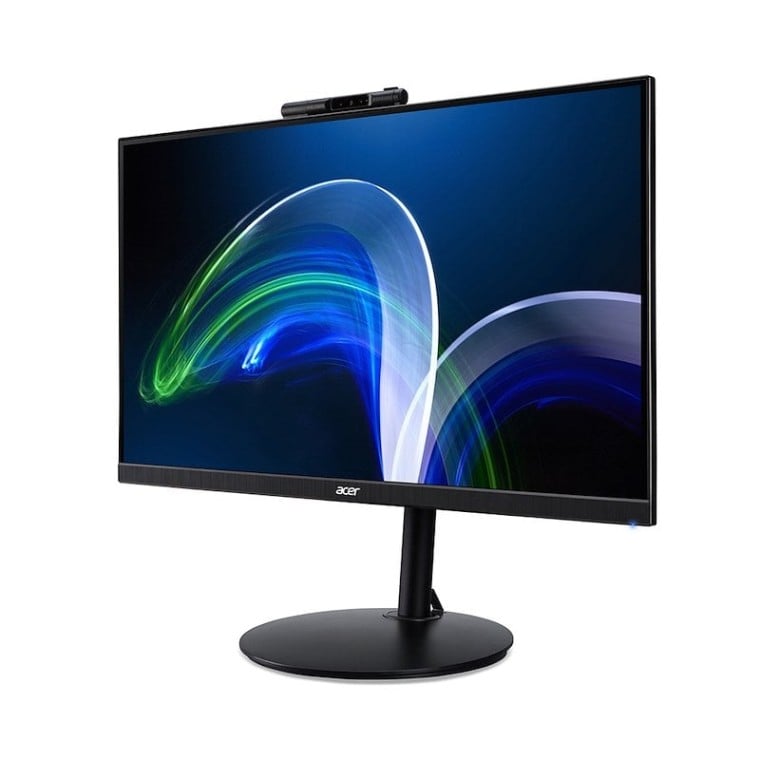 Acer CB2 CB242YDbmiprcx 23.8" LED IPS FullHD 75Hz FreeSync