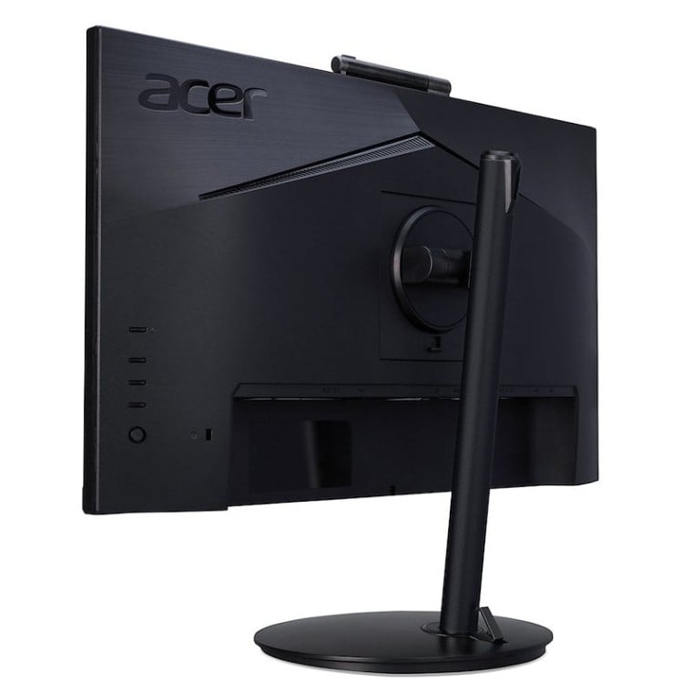 Acer CB2 CB242YDbmiprcx 23.8" LED IPS FullHD 75Hz FreeSync