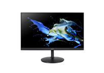 Acer CB242Y E 23.8" LED IPS FullHD 100Hz FreeSync