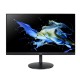 Acer CB242Y E 23.8" LED IPS FullHD 100Hz FreeSync