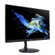 Acer CB242Y E 23.8" LED IPS FullHD 100Hz FreeSync