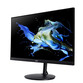 Acer CB242Y E 23.8" LED IPS FullHD 100Hz FreeSync