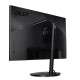 Acer CB242Y E 23.8" LED IPS FullHD 100Hz FreeSync