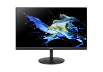 Acer CB242Y 23.8" LED IPS FullHD 75Hz