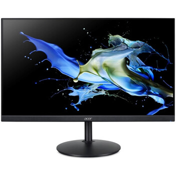 Acer CB242Y 23.8" LED IPS FullHD 75Hz Acer CB242Y 23.8" LED IPS FullHD 75Hz