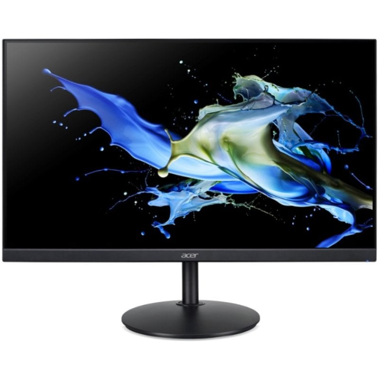 Acer CB242Y 23.8" LED IPS FullHD 75Hz