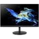 Acer CB242Y 23.8" LED IPS FullHD 75Hz