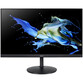 Acer CB242Y 23.8" LED IPS FullHD 75Hz Acer CB242Y 23.8" LED IPS FullHD 75Hz