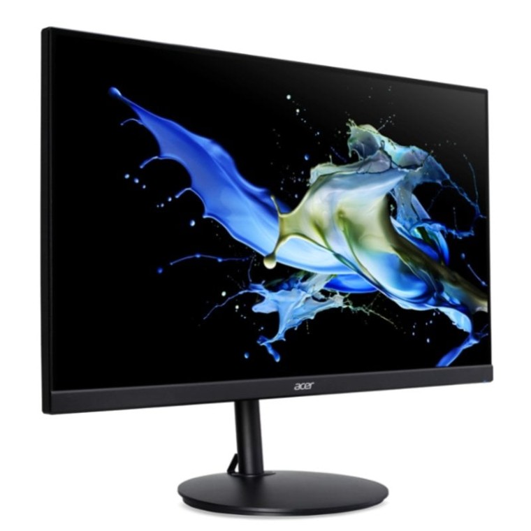 Acer CB242Y 23.8" LED IPS FullHD 75Hz