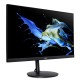 Acer CB242Y 23.8" LED IPS FullHD 75Hz