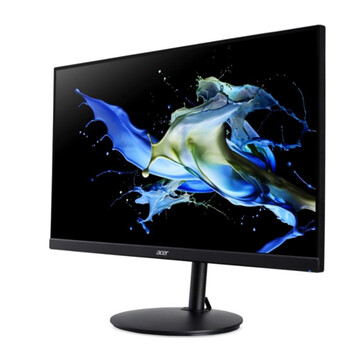 Acer CB242Y 23.8" LED IPS FullHD 75Hz Acer CB242Y 23.8" LED IPS FullHD 75Hz