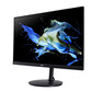 Acer CB242Y 23.8" LED IPS FullHD 75Hz Acer CB242Y 23.8" LED IPS FullHD 75Hz