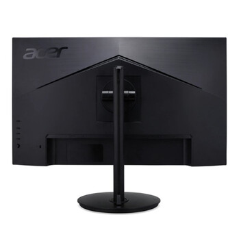 Acer CB242Y 23.8" LED IPS FullHD 75Hz Acer CB242Y 23.8" LED IPS FullHD 75Hz