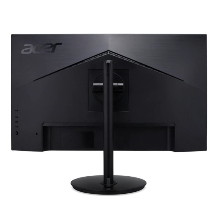 Acer CB242Y 23.8" LED IPS FullHD 75Hz