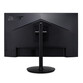 Acer CB242Y 23.8" LED IPS FullHD 75Hz Acer CB242Y 23.8" LED IPS FullHD 75Hz