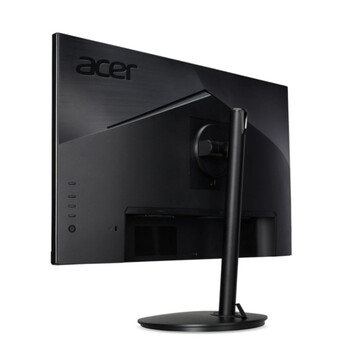 Acer CB242Y 23.8" LED IPS FullHD 75Hz Acer CB242Y 23.8" LED IPS FullHD 75Hz