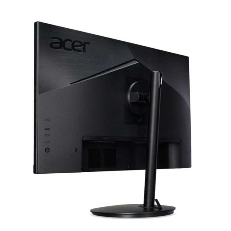 Acer CB242Y 23.8" LED IPS FullHD 75Hz