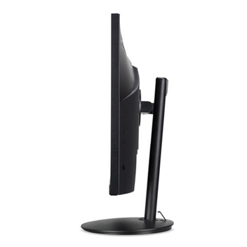 Acer CB242Y 23.8" LED IPS FullHD 75Hz Acer CB242Y 23.8" LED IPS FullHD 75Hz
