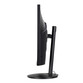 Acer CB242Y 23.8" LED IPS FullHD 75Hz Acer CB242Y 23.8" LED IPS FullHD 75Hz