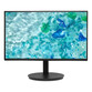 Monitor Acer 23.8" FullHD 120Hz IPS 1ms FreeSync Altavoces VESA Ergonomía Pro