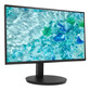 Monitor Acer 23.8" FullHD 120Hz IPS 1ms FreeSync Altavoces VESA Ergonomía Pro