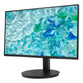 Monitor Acer 23.8" FullHD 120Hz IPS 1ms FreeSync Altavoces VESA Ergonomía Pro
