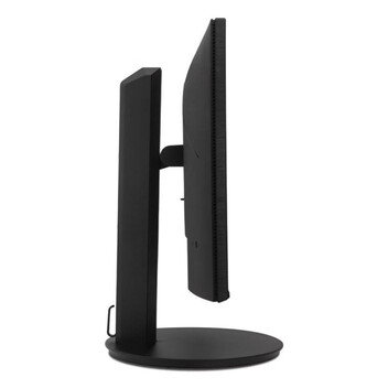 Monitor Acer 23.8" FullHD 120Hz IPS 1ms FreeSync Altavoces VESA Ergonomía Pro