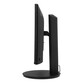 Monitor Acer 23.8" FullHD 120Hz IPS 1ms FreeSync Altavoces VESA Ergonomía Pro