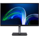 Monitor Acer CB243Y 23.8" 1080P 1ms 144Hz LCD Full HD Altavoces USB Montaje VESA Negro