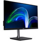 Monitor Acer CB243Y 23.8" 1080P 1ms 144Hz LCD Full HD Altavoces USB Montaje VESA Negro Monitor Acer CB243Y 23.8" 1080P 1ms 144Hz LCD Full HD Altavoces USB Montaje VESA Negro