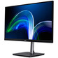 Monitor Acer CB243Y 23.8" 1080P 1ms 144Hz LCD Full HD Altavoces USB Montaje VESA Negro Monitor Acer CB243Y 23.8" 1080P 1ms 144Hz LCD Full HD Altavoces USB Montaje VESA Negro