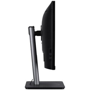Monitor Acer CB243Y 23.8" 1080P 1ms 144Hz LCD Full HD Altavoces USB Montaje VESA Negro Monitor Acer CB243Y 23.8" 1080P 1ms 144Hz LCD Full HD Altavoces USB Montaje VESA Negro
