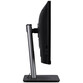 Monitor Acer CB243Y 23.8" 1080P 1ms 144Hz LCD Full HD Altavoces USB Montaje VESA Negro Monitor Acer CB243Y 23.8" 1080P 1ms 144Hz LCD Full HD Altavoces USB Montaje VESA Negro