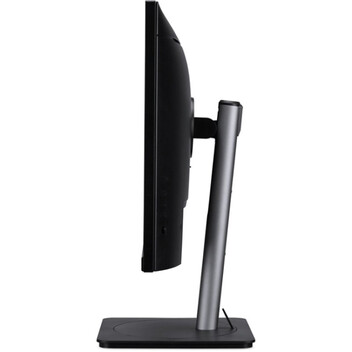 Monitor Acer CB243Y 23.8" 1080P 1ms 144Hz LCD Full HD Altavoces USB Montaje VESA Negro Monitor Acer CB243Y 23.8" 1080P 1ms 144Hz LCD Full HD Altavoces USB Montaje VESA Negro