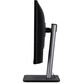 Monitor Acer CB243Y 23.8" 1080P 1ms 144Hz LCD Full HD Altavoces USB Montaje VESA Negro Monitor Acer CB243Y 23.8" 1080P 1ms 144Hz LCD Full HD Altavoces USB Montaje VESA Negro