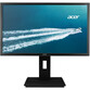 Acer B246HYL 23.8" LED IPS FullHD Acer B246HYL 23.8" LED IPS FullHD