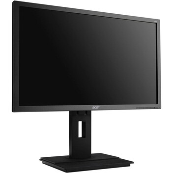 Acer B246HYL 23.8" LED IPS FullHD Acer B246HYL 23.8" LED IPS FullHD
