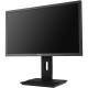 Acer B246HYL 23.8" LED IPS FullHD