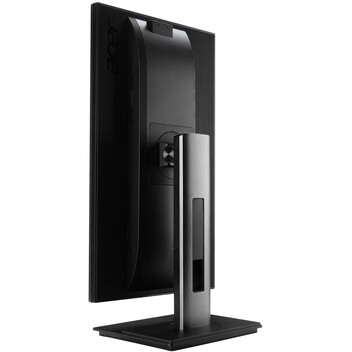 Acer B246HYL 23.8" LED IPS FullHD Acer B246HYL 23.8" LED IPS FullHD