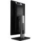 Acer B246HYL 23.8" LED IPS FullHD Acer B246HYL 23.8" LED IPS FullHD