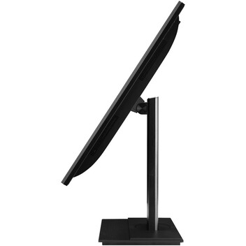Acer B246HYL 23.8" LED IPS FullHD Acer B246HYL 23.8" LED IPS FullHD