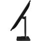 Acer B246HYL 23.8" LED IPS FullHD Acer B246HYL 23.8" LED IPS FullHD